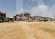 https://aqarmap.com.eg/en/listing/5625134-for-sale-sharqia-10th-of-ramadan-al-hay-al-thaleth-wa-eshroon