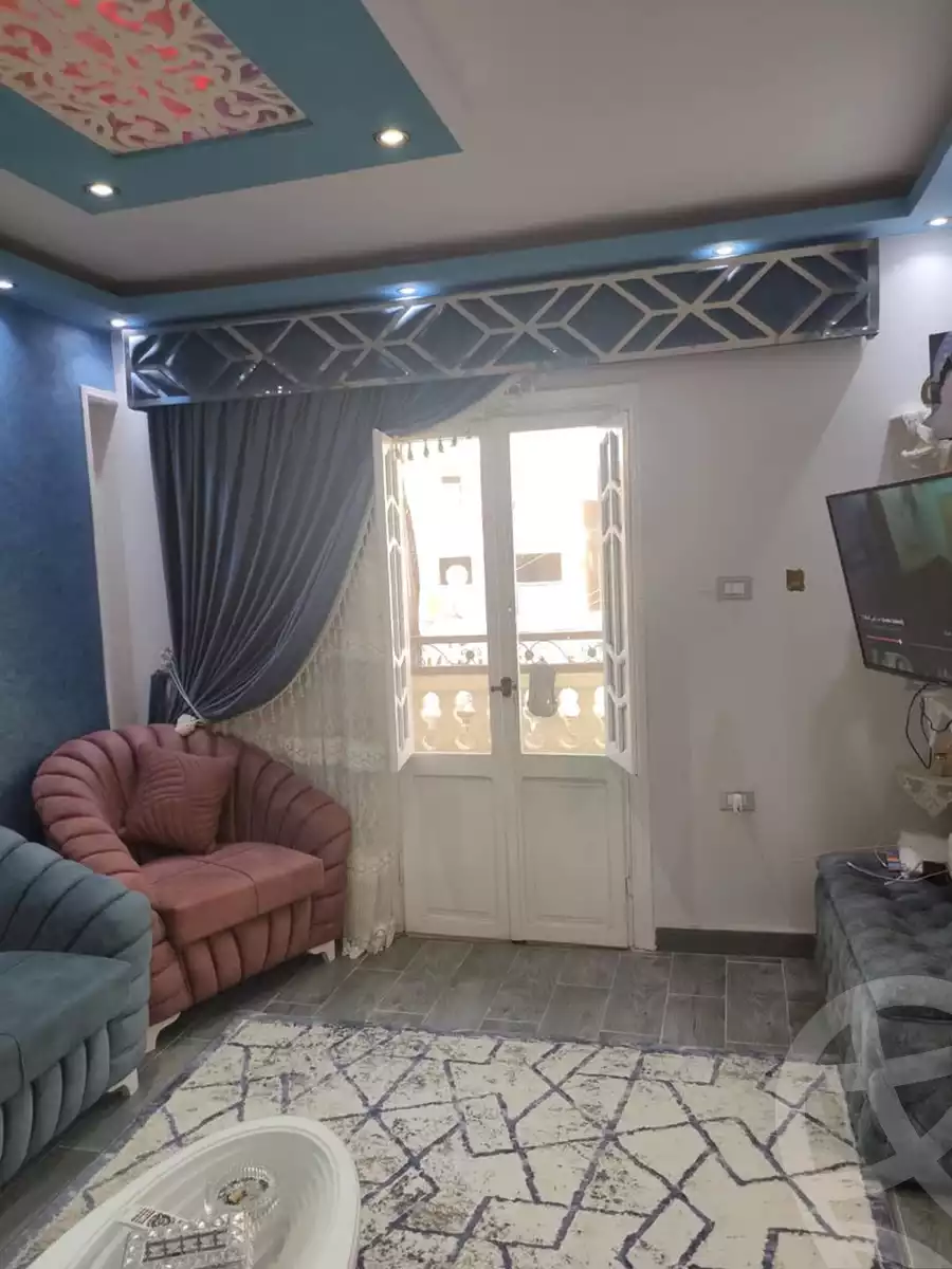 https://aqarmap.com.eg/en/listing/5625141-for-sale-alexandria-l-jmy-lbytsh-ain-shams-st