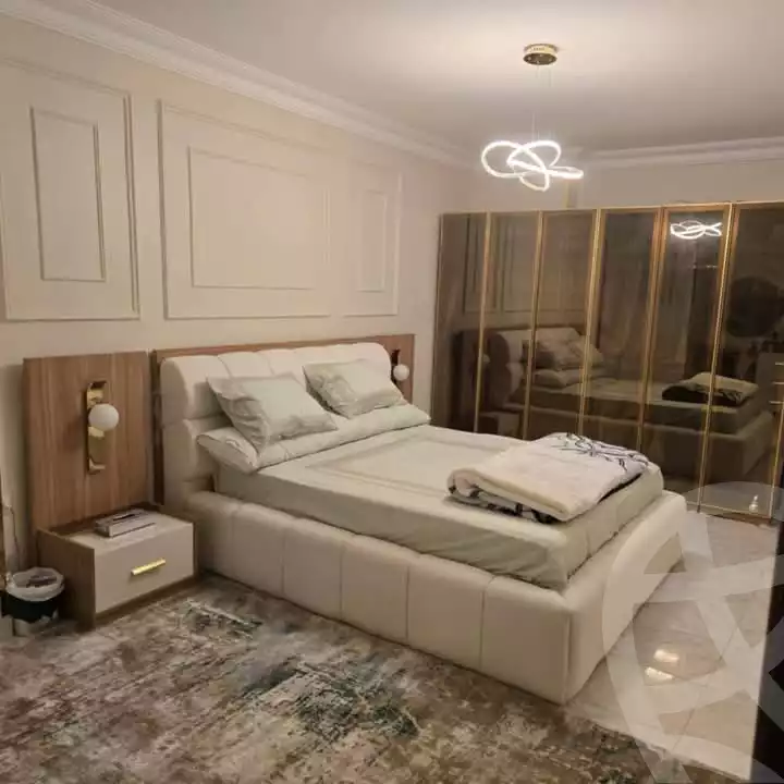 https://aqarmap.com.eg/en/listing/5625143-for-sale-cairo-el-haram-el-maryotya-zaghloul-st