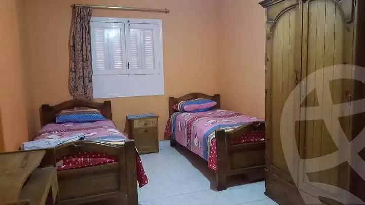 https://aqarmap.com.eg/en/listing/5625197-for-rent-cairo-ain-shams-el-naam