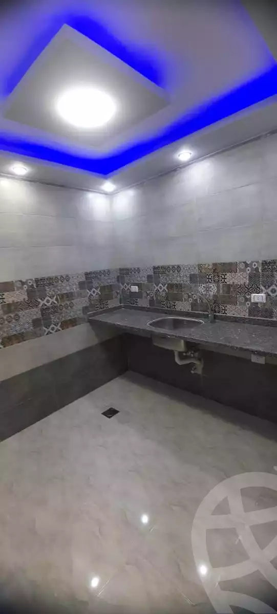 https://aqarmap.com.eg/en/listing/5625198-for-sale-alexandria-l-jmy-lbytsh-abou-dib-st