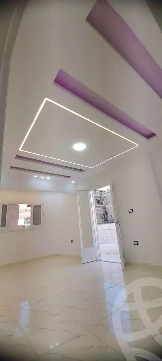 https://aqarmap.com.eg/en/listing/5625198-for-sale-alexandria-l-jmy-lbytsh-abou-dib-st