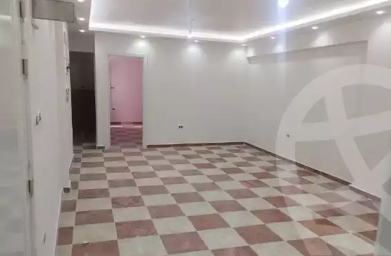 https://aqarmap.com.eg/en/listing/5625205-for-sale-alexandria-fyktwry-el-shaikh-abd-el-hameed-st