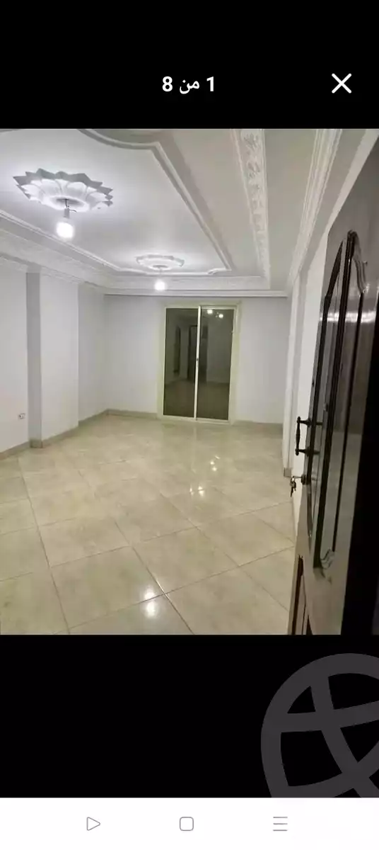https://aqarmap.com.eg/en/listing/5625262-for-rent-cairo-el-haram-el-lebeny