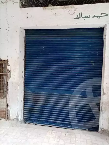 https://aqarmap.com.eg/ar/listing/5625260-for-sale-alexandria-l-jmy-lbytsh-ain-shams-st