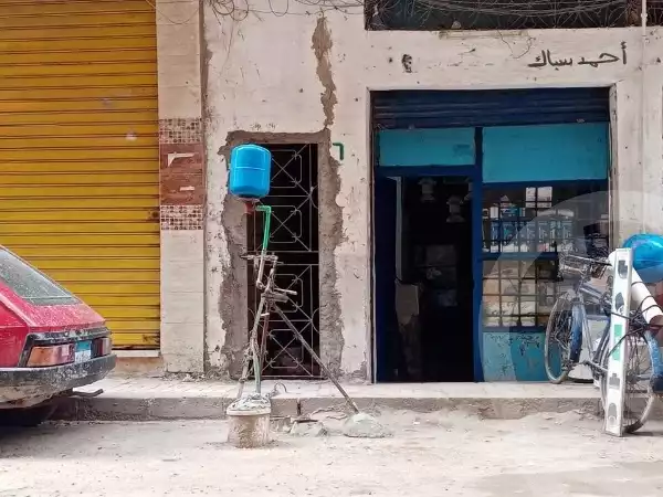 https://aqarmap.com.eg/ar/listing/5625260-for-sale-alexandria-l-jmy-lbytsh-ain-shams-st