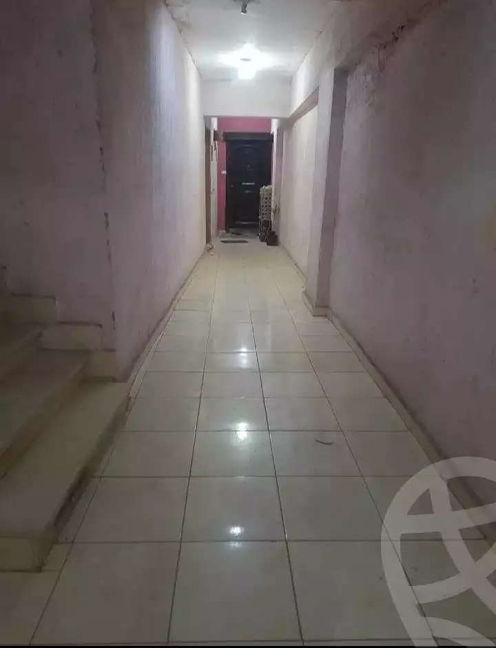 https://aqarmap.com.eg/en/listing/5625271-for-sale-qalyubia-shubra-el-khaima