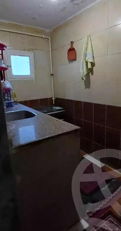 https://aqarmap.com.eg/en/listing/5625290-for-sale-alexandria-bahray-el-anfoshy-sidi-abou-warda-st