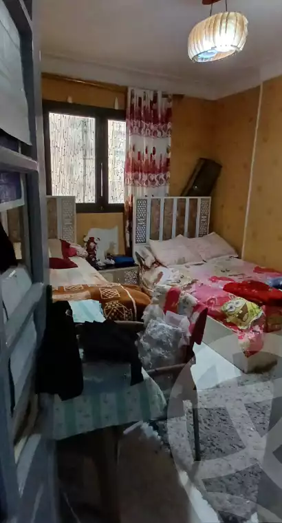https://aqarmap.com.eg/en/listing/5625290-for-sale-alexandria-bahray-el-anfoshy-sidi-abou-warda-st