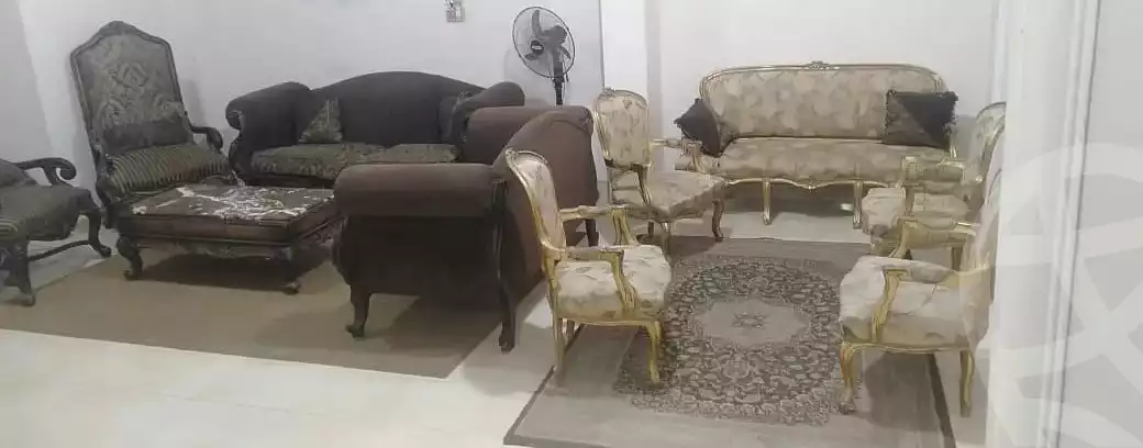 https://aqarmap.com.eg/en/listing/5625292-for-rent-sharqia-10th-of-ramadan-el-ordoneya-district