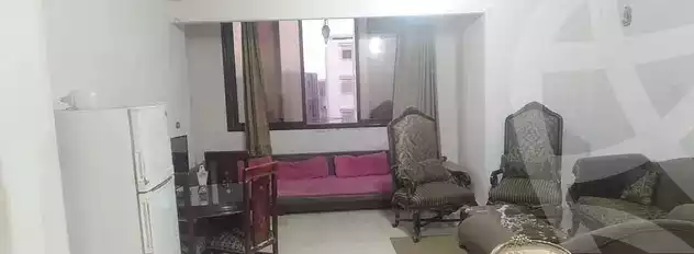 https://aqarmap.com.eg/en/listing/5625292-for-rent-sharqia-10th-of-ramadan-el-ordoneya-district