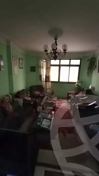 https://aqarmap.com.eg/en/listing/5625310-for-sale-alexandria-myn-ldkhyl