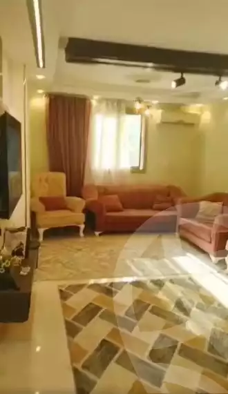 https://aqarmap.com.eg/ar/listing/5625330-for-sale-cairo-el-haram-el-lebeny