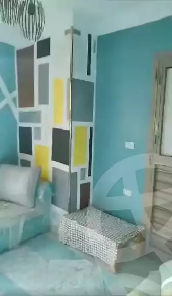 https://aqarmap.com.eg/ar/listing/5625330-for-sale-cairo-el-haram-el-lebeny