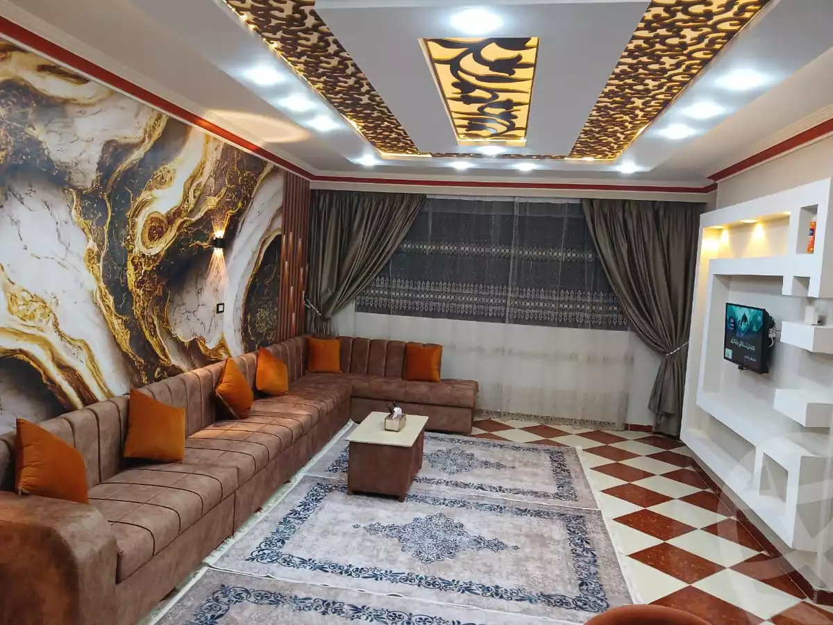 https://aqarmap.com.eg/ar/listing/5625341-for-rent-cairo-faisal-shareaa-el-eshren