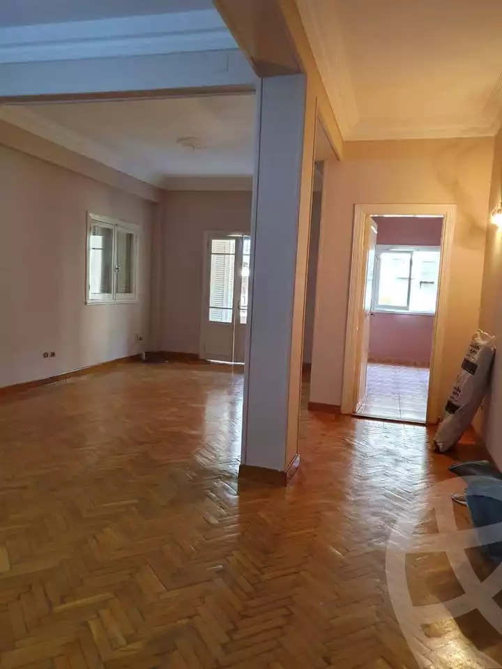 https://aqarmap.com.eg/en/listing/5625353-for-sale-cairo-el-agouza-el-fardous-st
