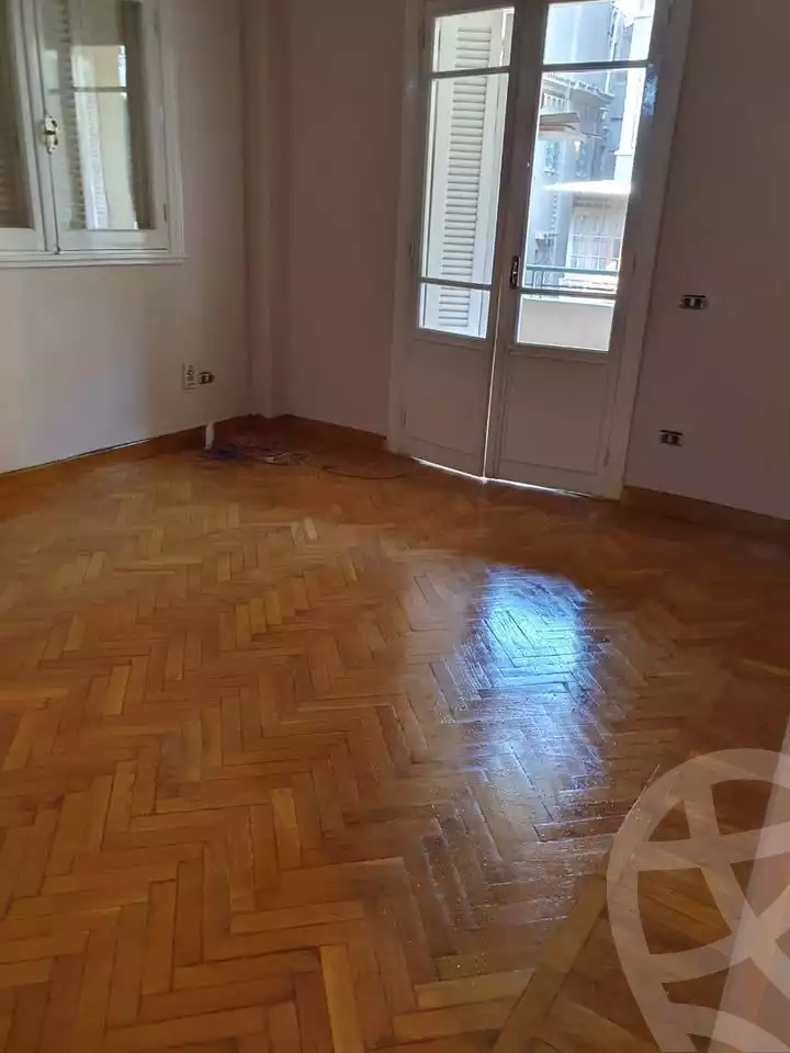 https://aqarmap.com.eg/en/listing/5625353-for-sale-cairo-el-agouza-el-fardous-st