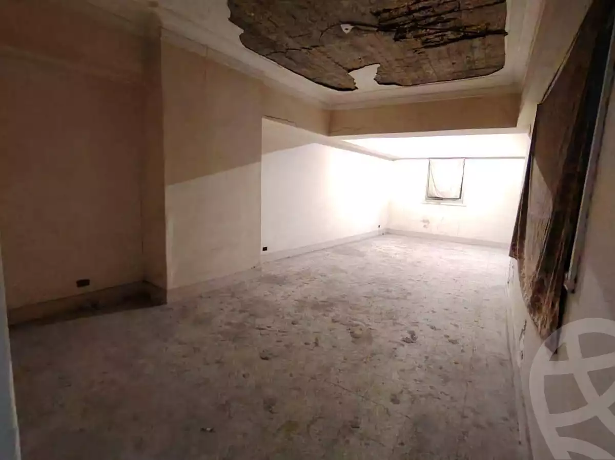 https://aqarmap.com.eg/en/listing/5625359-for-sale-alexandria-roshdy-shr-bw-qyr-tryq-lhry