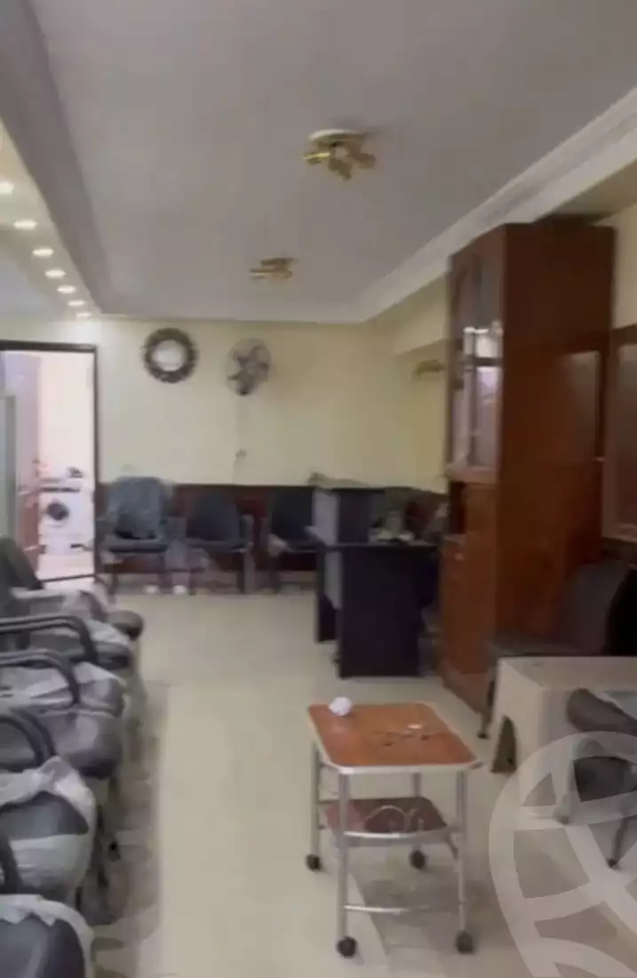 https://aqarmap.com.eg/en/listing/5625360-for-sale-cairo-shoubra-rod-el-farag