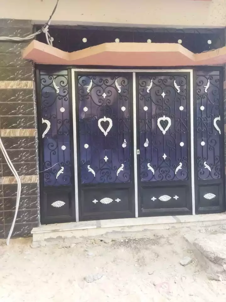 https://aqarmap.com.eg/en/listing/5625361-for-sale-alexandria-l-jmy-bw-ywsf