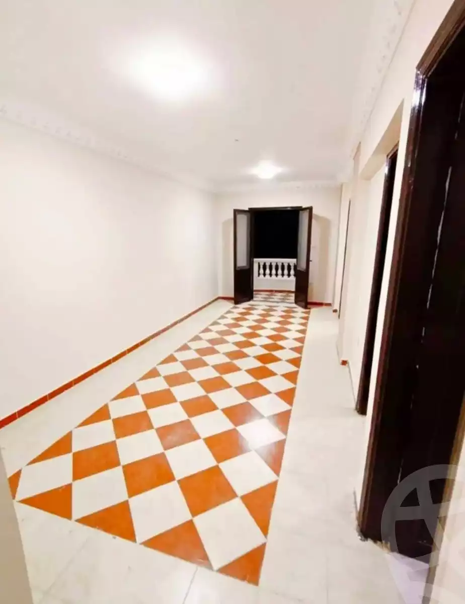 https://aqarmap.com.eg/en/listing/5625366-for-sale-alexandria-el-hanouvel-el-madina-el-monawwara-st