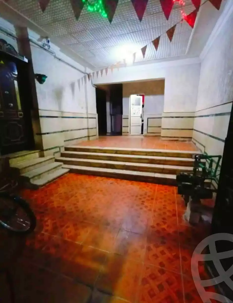 https://aqarmap.com.eg/en/listing/5625366-for-sale-alexandria-el-hanouvel-el-madina-el-monawwara-st