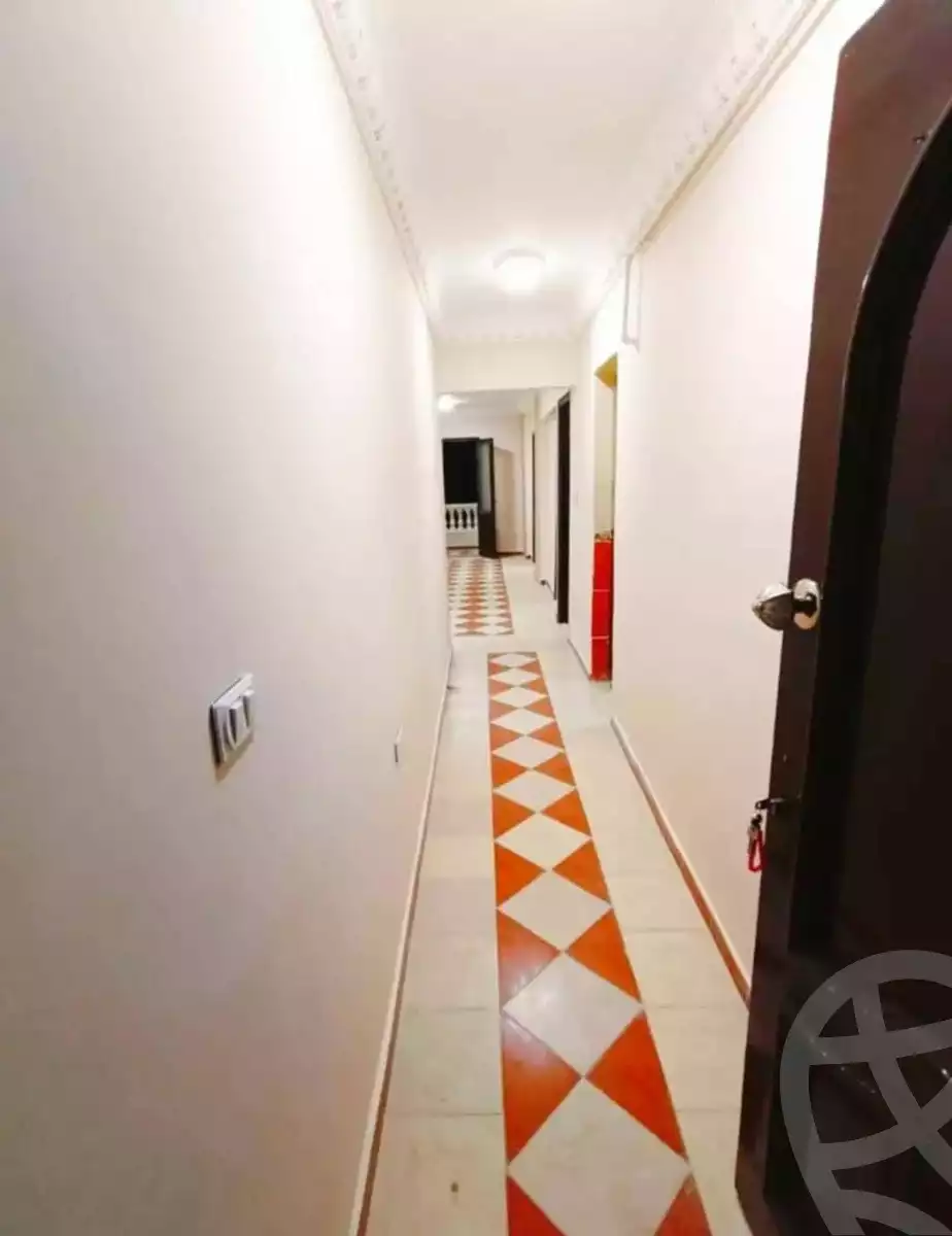 https://aqarmap.com.eg/en/listing/5625366-for-sale-alexandria-el-hanouvel-el-madina-el-monawwara-st
