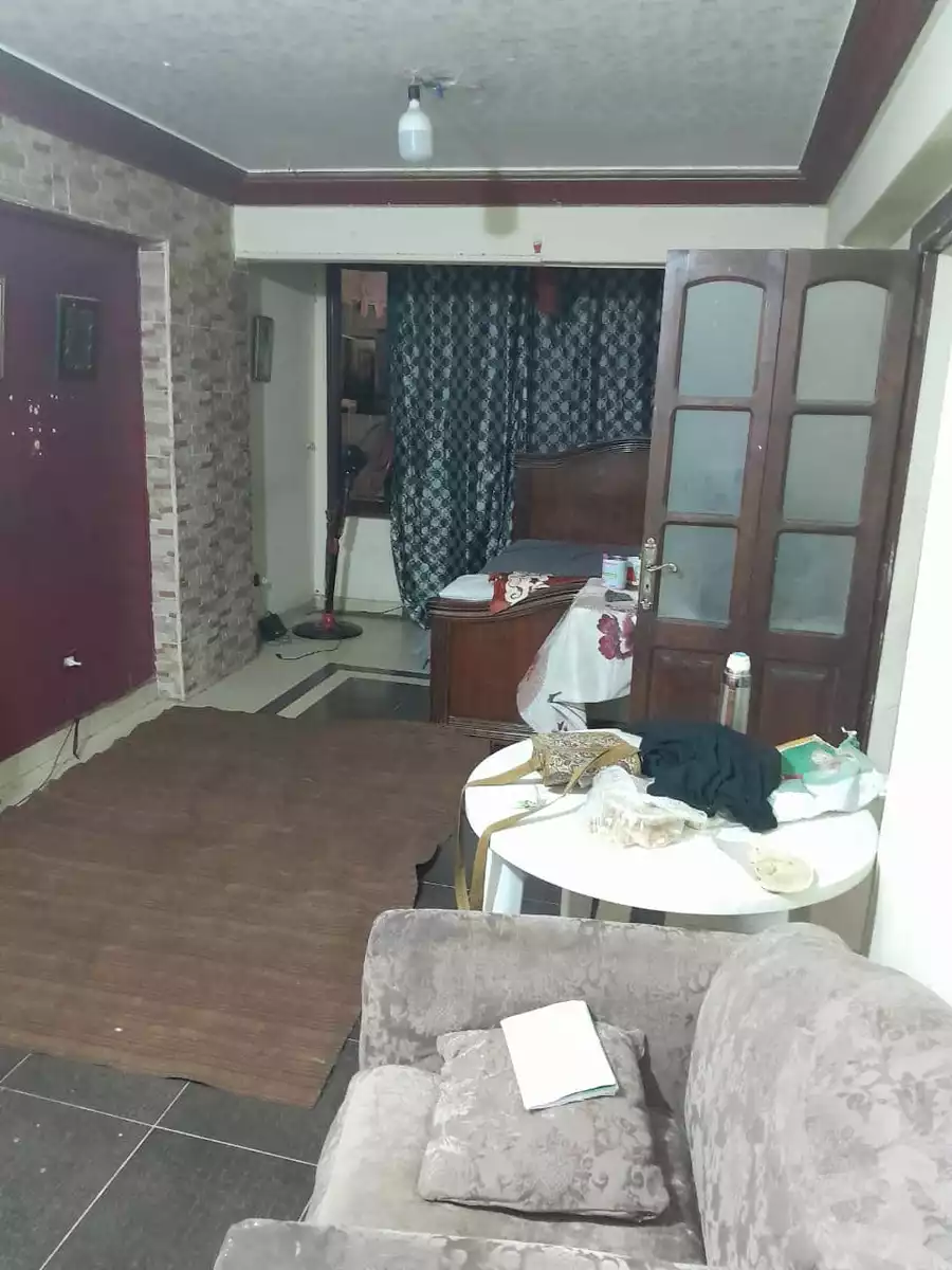 https://aqarmap.com.eg/ar/listing/5625380-for-sale-cairo-ain-shams-ahmed-esmat-st