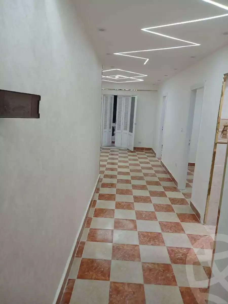 https://aqarmap.com.eg/ar/listing/5625393-for-sale-alexandria-l-jmy-lbytsh-al-aeda-al-kadema-st