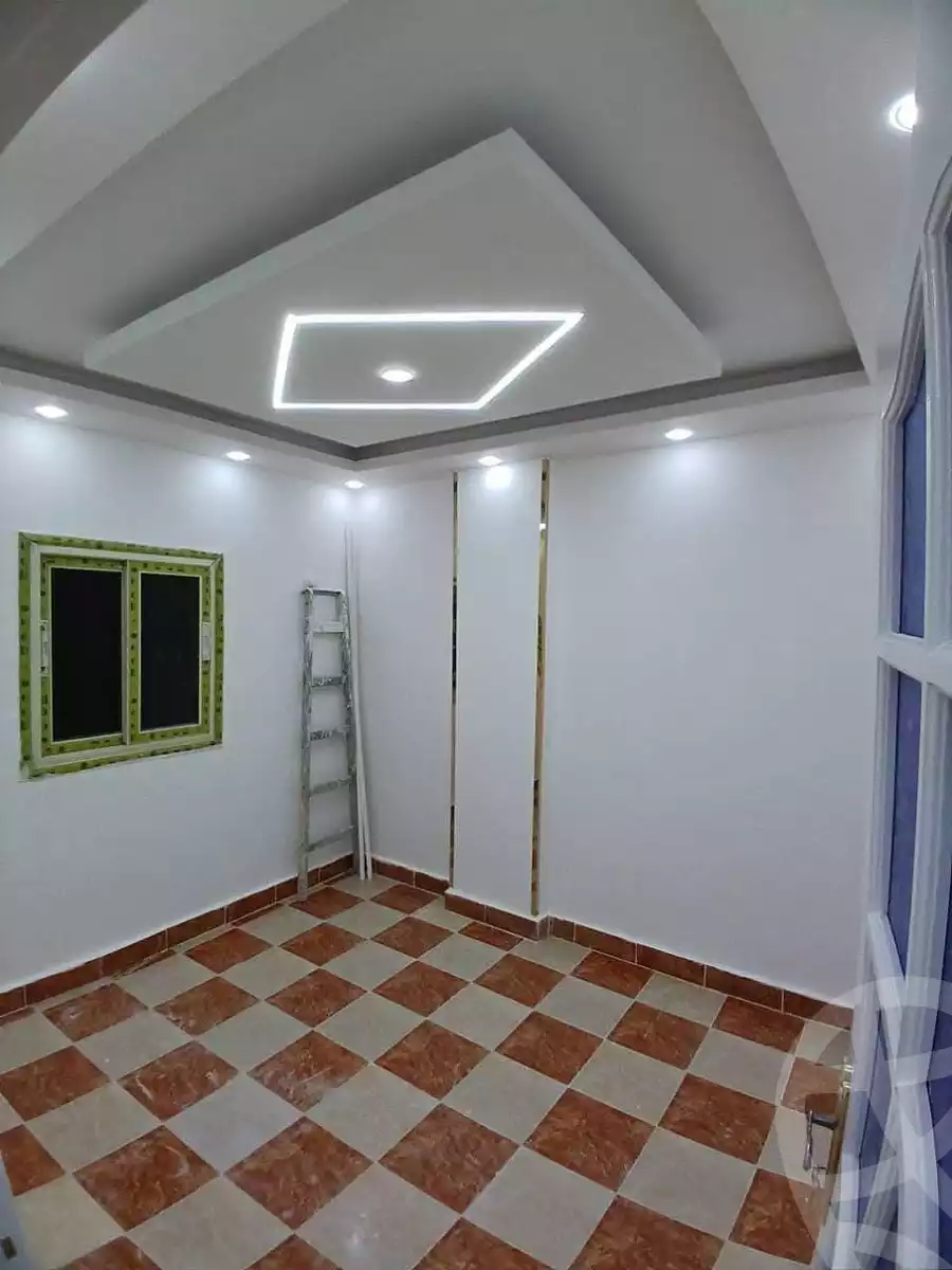 https://aqarmap.com.eg/ar/listing/5625393-for-sale-alexandria-l-jmy-lbytsh-al-aeda-al-kadema-st
