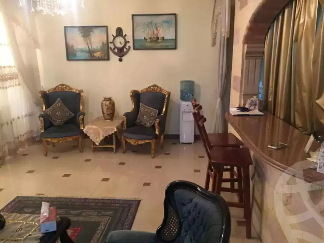 https://aqarmap.com.eg/en/listing/5625403-for-sale-cairo-helwan-mnshy-yn-hlwn-rael-st
