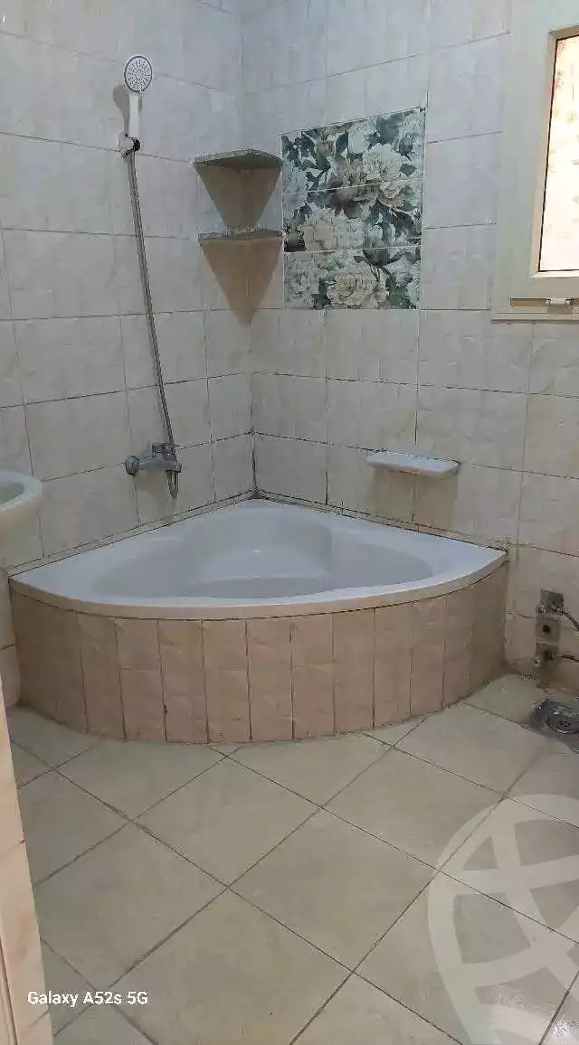 https://aqarmap.com.eg/en/listing/5625413-for-rent-alexandria-l-jmy-lbytsh-ibrahim-othman-st