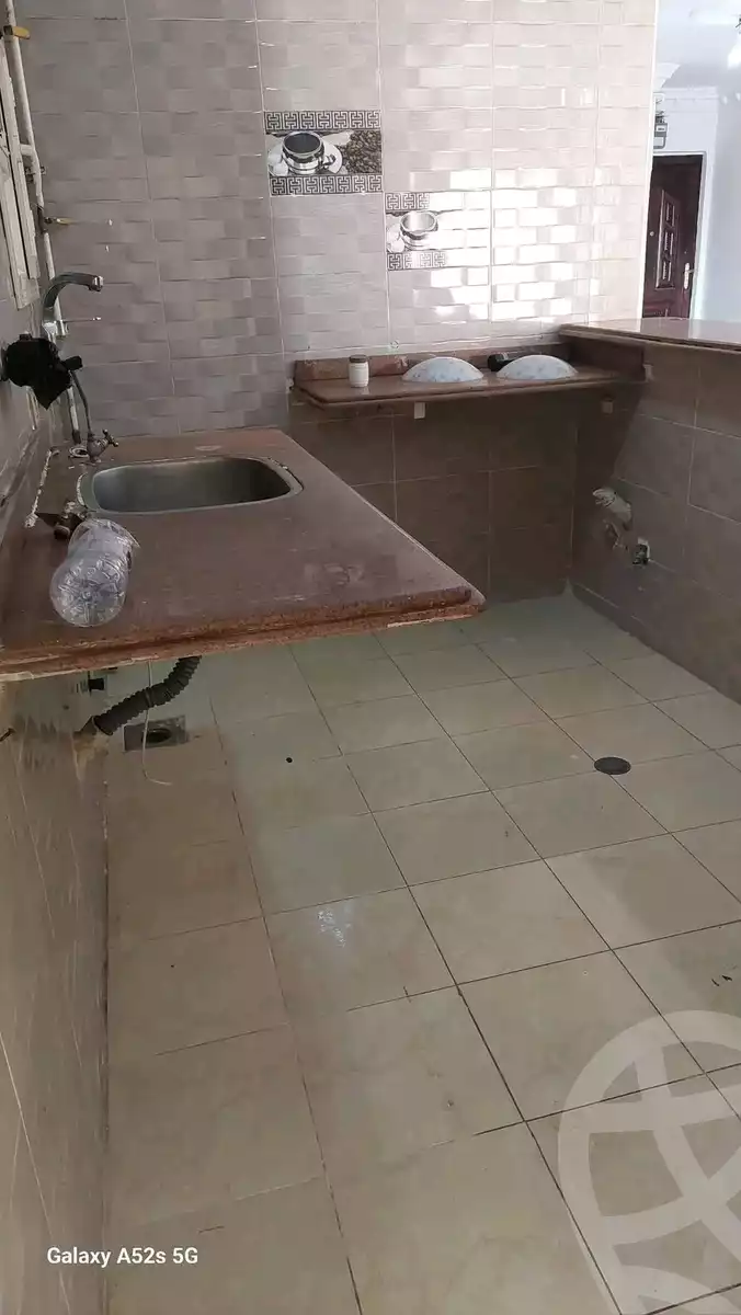 https://aqarmap.com.eg/en/listing/5625413-for-rent-alexandria-l-jmy-lbytsh-ibrahim-othman-st