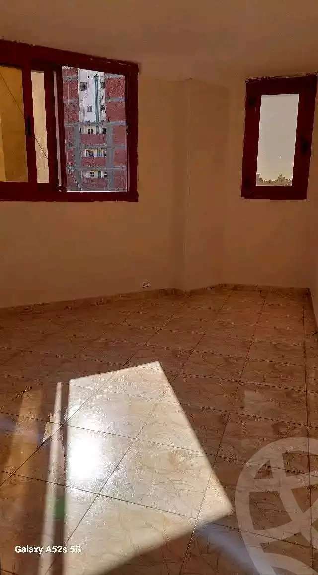 https://aqarmap.com.eg/en/listing/5625413-for-rent-alexandria-l-jmy-lbytsh-ibrahim-othman-st