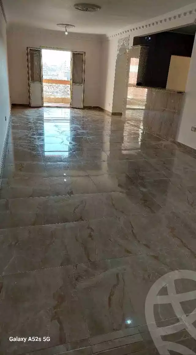 https://aqarmap.com.eg/en/listing/5625413-for-rent-alexandria-l-jmy-lbytsh-ibrahim-othman-st