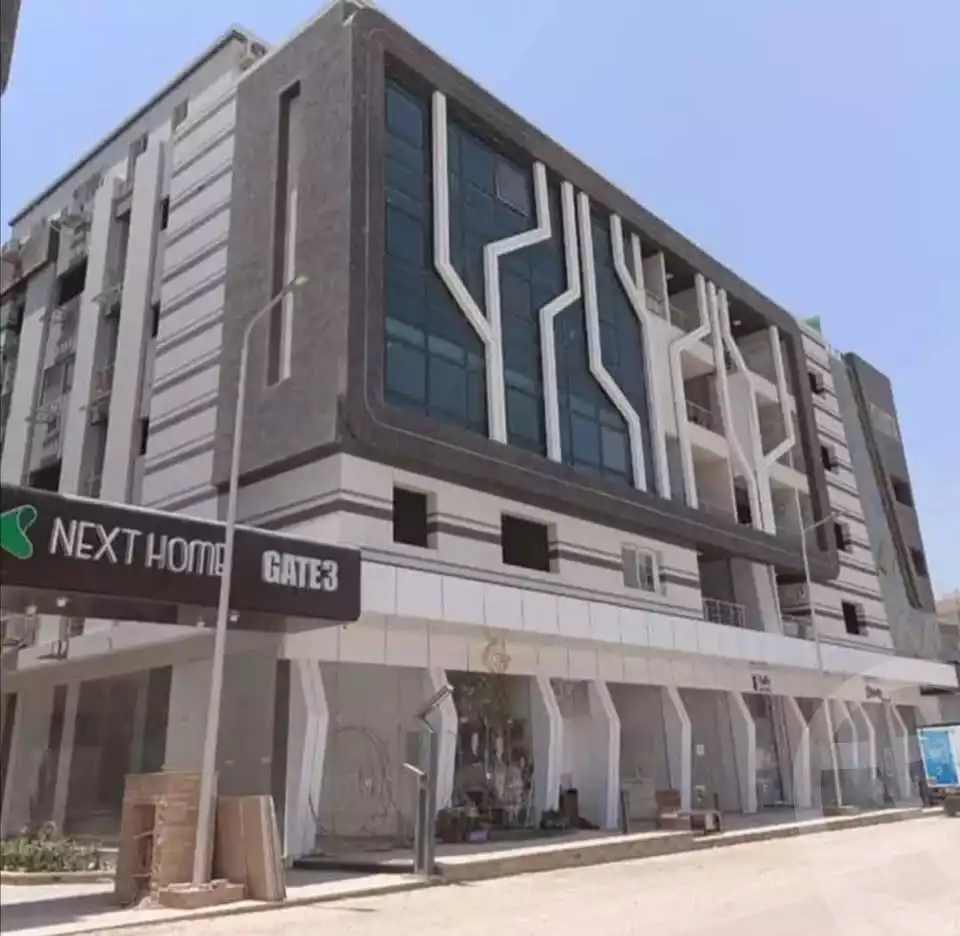https://aqarmap.com.eg/ar/listing/5625418-for-sale-cairo-mokattam-el-hadabah-el-wosta-el-mantaqa-el-tanya