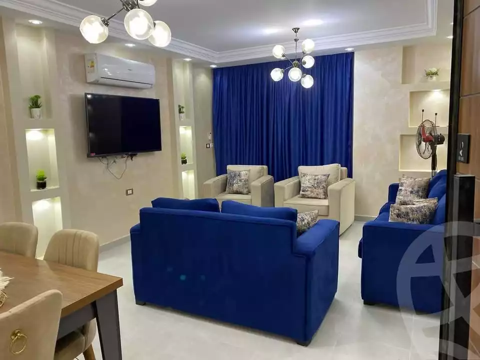 https://aqarmap.com.eg/ar/listing/5625418-for-sale-cairo-mokattam-el-hadabah-el-wosta-el-mantaqa-el-tanya