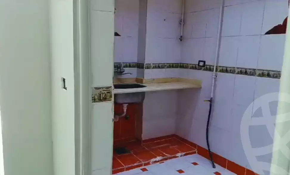 https://aqarmap.com.eg/ar/listing/5625423-for-sale-alexandria-el-hanouvel-el-iman-st