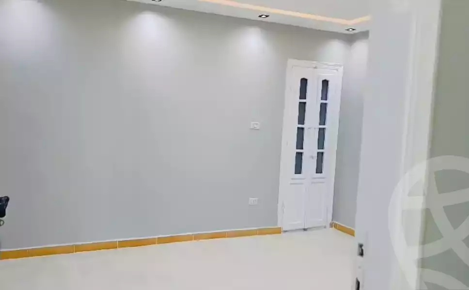https://aqarmap.com.eg/ar/listing/5625423-for-sale-alexandria-el-hanouvel-el-iman-st