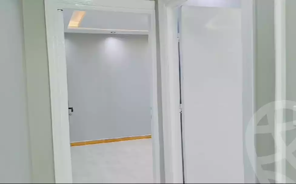 https://aqarmap.com.eg/ar/listing/5625423-for-sale-alexandria-el-hanouvel-el-iman-st