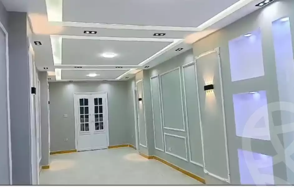 https://aqarmap.com.eg/ar/listing/5625423-for-sale-alexandria-el-hanouvel-el-iman-st