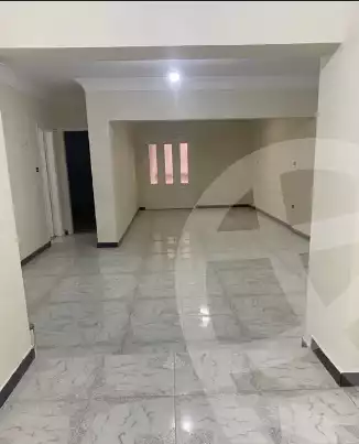 https://aqarmap.com.eg/en/listing/5625446-for-sale-gharbia-tanta-tanta-city-el-fateh-st