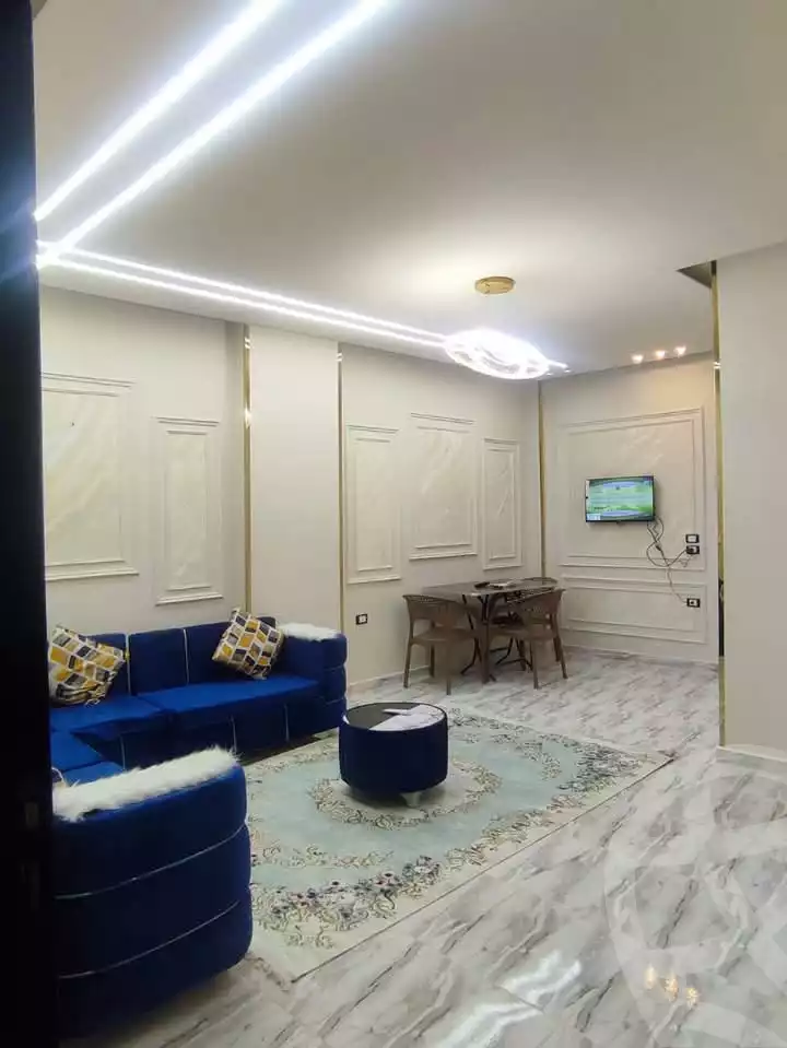 https://aqarmap.com.eg/ar/listing/5625455-for-sale-cairo-badr-city-hai-el-yasmen-third-neighborhood-fifth-neighborhood