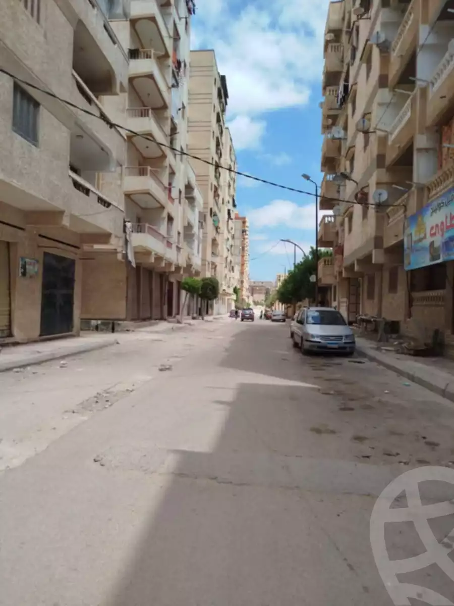 https://aqarmap.com.eg/en/listing/5625465-for-sale-alexandria-el-hanouvel-el-shaheed-ahmed-hamdy-st