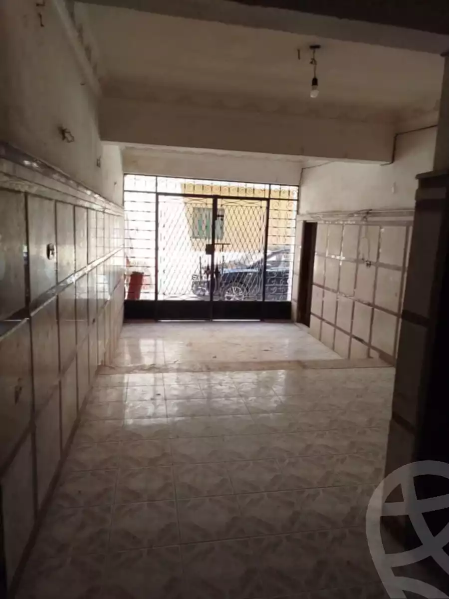 https://aqarmap.com.eg/en/listing/5625465-for-sale-alexandria-el-hanouvel-el-shaheed-ahmed-hamdy-st