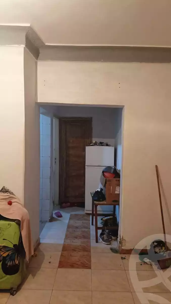 https://aqarmap.com.eg/en/listing/5625465-for-sale-alexandria-el-hanouvel-el-shaheed-ahmed-hamdy-st