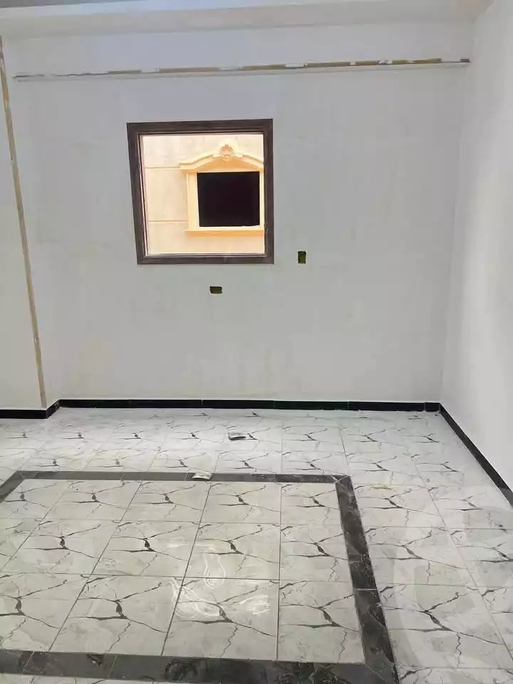 https://aqarmap.com.eg/ar/listing/5625496-for-sale-cairo-badr-city-hai-el-safwa-second-neighborhood-fifth-neighborhood