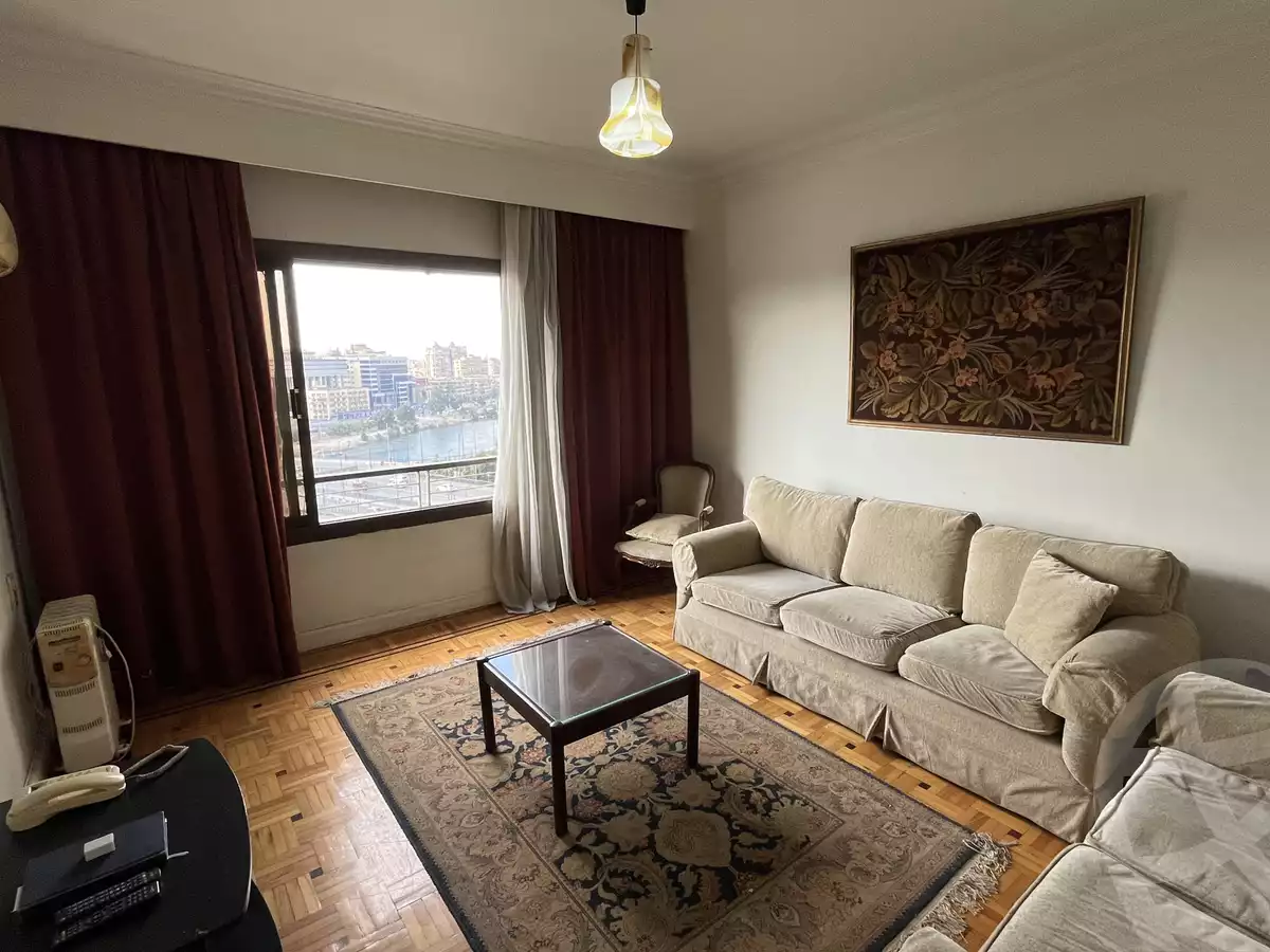 https://aqarmap.com.eg/en/listing/5625498-for-sale-cairo-al-zamalek-elzamalek-elqibliya