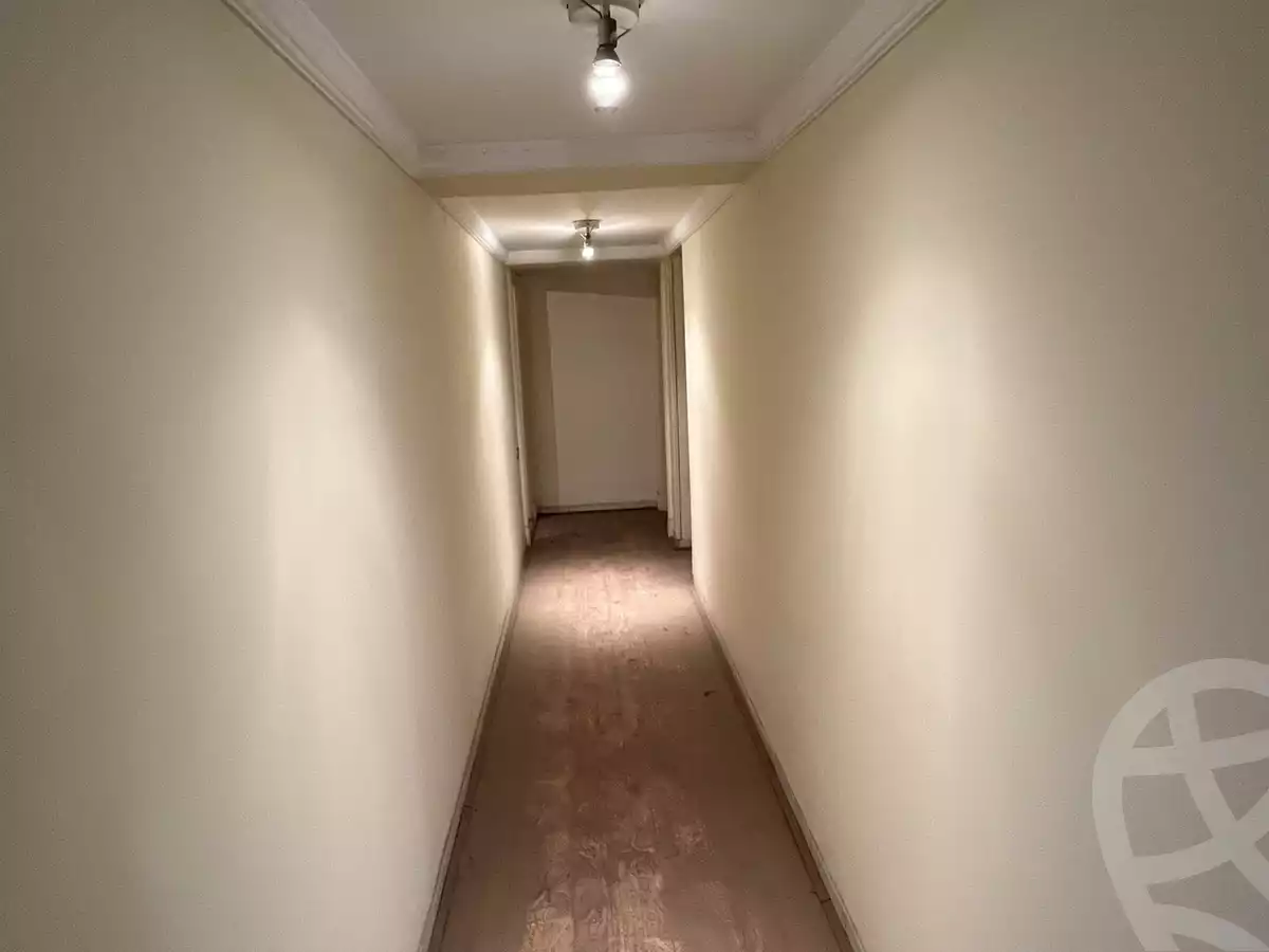 https://aqarmap.com.eg/en/listing/5625498-for-sale-cairo-al-zamalek-elzamalek-elqibliya