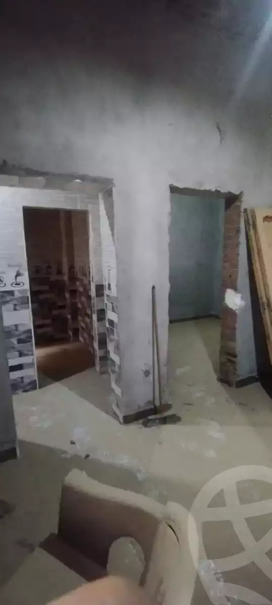 https://aqarmap.com.eg/en/listing/5625506-for-sale-cairo-helwan
